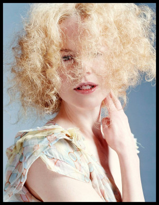Nicole Kidman pic #75350